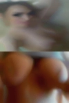 Aguedaarndt1990, , 