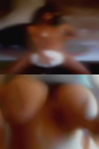 AinaNeu1965, fuck buddy