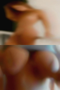 ambroseKowall, black horny girls