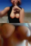 AssaturianLynch1994, , 