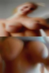 belvaVaneekelen886, , 