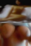Best pussy fuck Cloquet