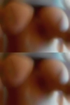 Big titty black women