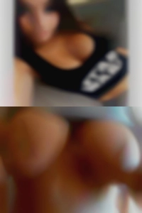Carmellodeherrera1995, Denver horny