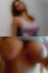 carolaFowlkes909, , 