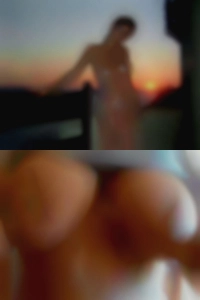 cesarreardon1972, hot girls in