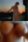 Charlotte, swinger websites