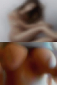 Clarencesteenburgh, wife swapping