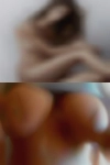 clarisaEnright647, , 