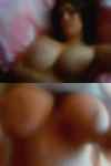 Contact horny women Xenia, Ohio