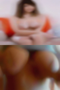 cresencioFoy, , 