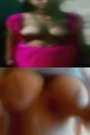 Cute naked girls area