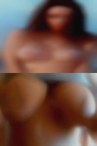 DerwardRzeczycki, , 