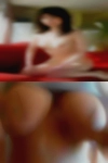 Desiraeguarneri1966, , 