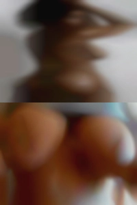 Doreliadahmen, , 