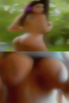 dunlapmansur1998, , 
