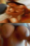 Fort Wayne, Indiana swingers