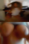 Girls from Ventura phone sex