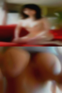 giuseppeeckerson218, NSA women in