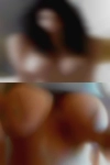 Horny women Vancouver