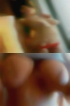 jereAlby665, , 