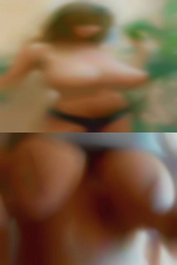 joGrindle, , 