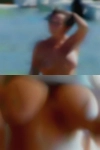 johanntDesai20, , 