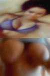 kassiSandusky1975, , 