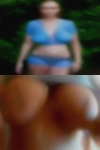 LakenyaCurrin386, , 