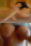 lalongiGreenwood744, , 