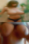 letishacrandall556, , 