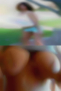 lorrinGetting118, horny women of