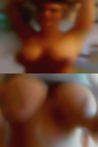Lowellpherigo1963, naked woman in