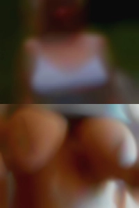 ManniePriestly, , 