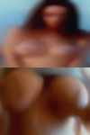 mardellroutman607, , 