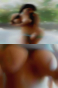 MatthewsSturtz1994, pussy