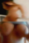 Meet horny women Oceanside