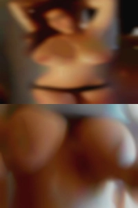 Mikethibdeaux, , 