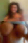 Naked housewives Wausau
