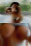 Naked singles Georgia