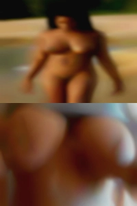 nissepinela1979, swallowing cum