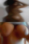 Nude women Buford, years
