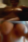 Nude women Mobridge