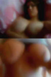 owencegla, , 