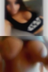 presyonDeschler907, , 