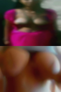 Renaudmartin641, eat pussy in Shelbyville,