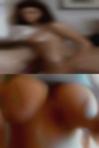 RuttgerJenious, girls fucking wild