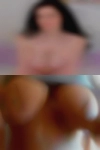 Sexy girls doing Intercourse