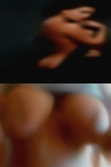 Sexy woman beautiful asses