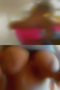 ShayneTippy258, pussy